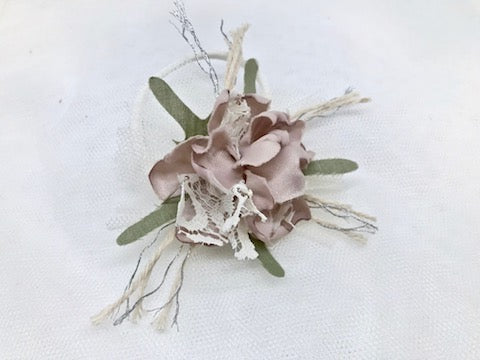 EID dresses in UK, EID dresses in Miami, EID dresses in Ireland, EID dresses Liverpool, EID dressed in New Jersey, EID dresses in London, EID dresses in Scotland, EID dresses in Ireland, EID dresses Liverpool, EID dressed in Illinois, EID dressed in Virginia, EID dressed in New York,  EID dressed in New Jersey, EID dressed in Texas, EID dressed in Michigan, EID dressed in Florida, EID dressed in Delaware, EID dressed in California