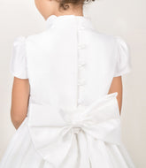 EID dresses in UK, EID dresses in Miami, EID dresses in Ireland, EID dresses Liverpool, EID dressed in New Jersey, EID dresses in London, EID dresses in Scotland, EID dresses in Ireland, EID dresses Liverpool, EID dressed in Illinois, EID dressed in Virginia, EID dressed in New York,  EID dressed in New Jersey, EID dressed in Texas, EID dressed in Michigan, EID dressed in Florida, EID dressed in Delaware, EID dressed in California