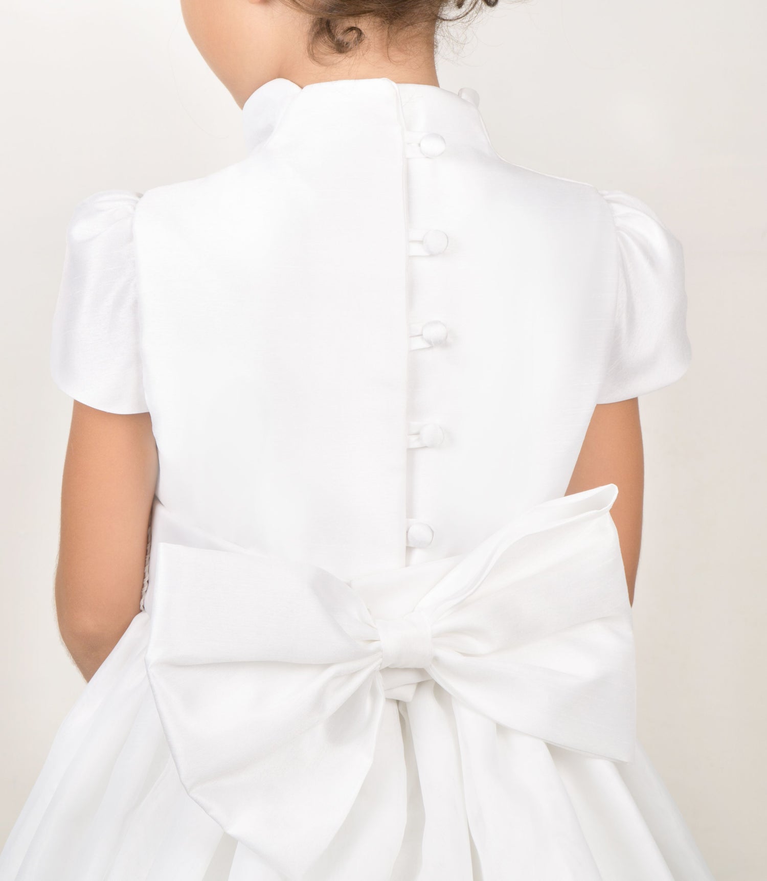 EID dresses in UK, EID dresses in Miami, EID dresses in Ireland, EID dresses Liverpool, EID dressed in New Jersey, EID dresses in London, EID dresses in Scotland, EID dresses in Ireland, EID dresses Liverpool, EID dressed in Illinois, EID dressed in Virginia, EID dressed in New York,  EID dressed in New Jersey, EID dressed in Texas, EID dressed in Michigan, EID dressed in Florida, EID dressed in Delaware, EID dressed in California