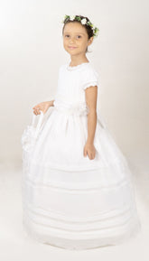 EID dresses in UK, EID dresses in Miami, EID dresses in Ireland, EID dresses Liverpool, EID dressed in New Jersey, EID dresses in London, EID dresses in Scotland, EID dresses in Ireland, EID dresses Liverpool, EID dressed in Illinois, EID dressed in Virginia, EID dressed in New York,  EID dressed in New Jersey, EID dressed in Texas, EID dressed in Michigan, EID dressed in Florida, EID dressed in Delaware, EID dressed in California