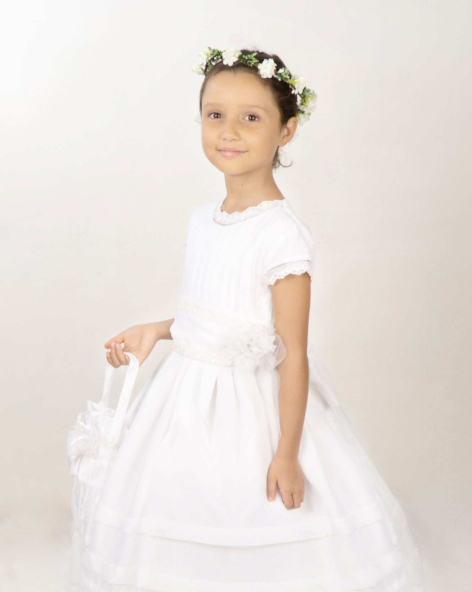 EID dresses in UK, EID dresses in Miami, EID dresses in Ireland, EID dresses Liverpool, EID dressed in New Jersey, EID dresses in London, EID dresses in Scotland, EID dresses in Ireland, EID dresses Liverpool, EID dressed in Illinois, EID dressed in Virginia, EID dressed in New York,  EID dressed in New Jersey, EID dressed in Texas, EID dressed in Michigan, EID dressed in Florida, EID dressed in Delaware, EID dressed in California