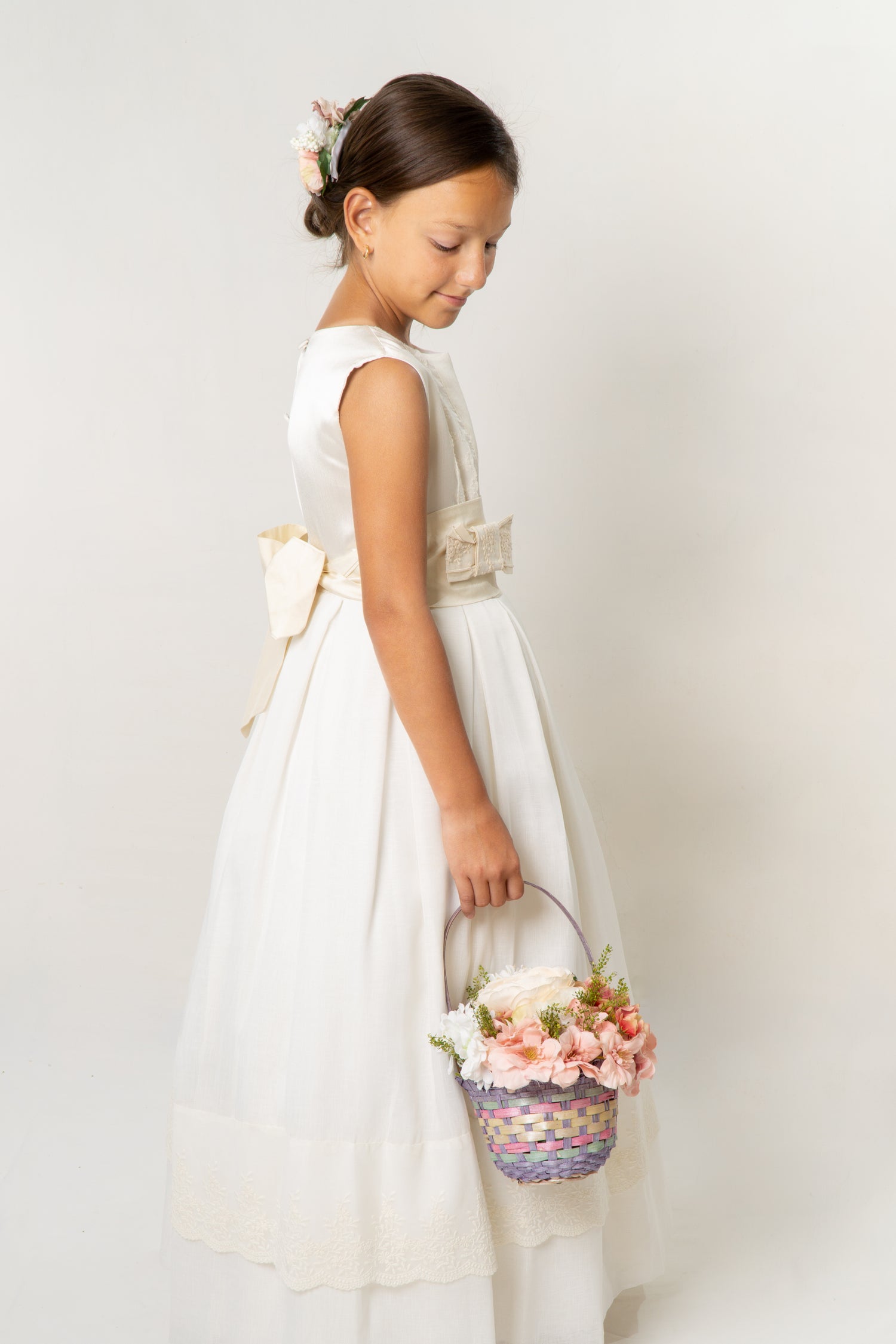 EID dresses in UK, EID dresses in Miami, EID dresses in Ireland, EID dresses Liverpool, EID dressed in New Jersey, EID dresses in London, EID dresses in Scotland, EID dresses in Ireland, EID dresses Liverpool, EID dressed in Illinois, EID dressed in Virginia, EID dressed in New York,  EID dressed in New Jersey, EID dressed in Texas, EID dressed in Michigan, EID dressed in Florida, EID dressed in Delaware, EID dressed in California