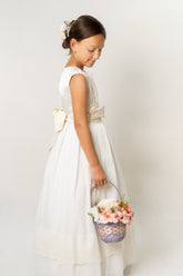 EID dresses in UK, EID dresses in Miami, EID dresses in Ireland, EID dresses Liverpool, EID dressed in New Jersey, EID dresses in London, EID dresses in Scotland, EID dresses in Ireland, EID dresses Liverpool, EID dressed in Illinois, EID dressed in Virginia, EID dressed in New York,  EID dressed in New Jersey, EID dressed in Texas, EID dressed in Michigan, EID dressed in Florida, EID dressed in Delaware, EID dressed in California