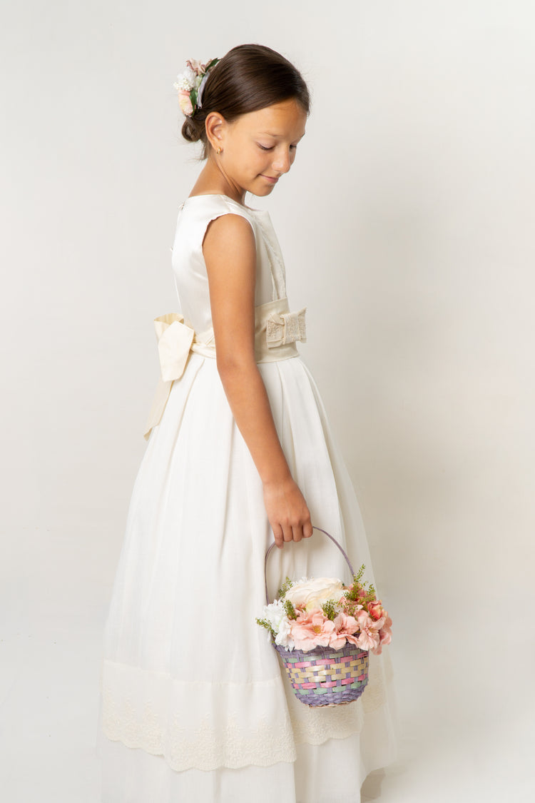 EID dresses in UK, EID dresses in Miami, EID dresses in Ireland, EID dresses Liverpool, EID dressed in New Jersey, EID dresses in London, EID dresses in Scotland, EID dresses in Ireland, EID dresses Liverpool, EID dressed in Illinois, EID dressed in Virginia, EID dressed in New York,  EID dressed in New Jersey, EID dressed in Texas, EID dressed in Michigan, EID dressed in Florida, EID dressed in Delaware, EID dressed in California