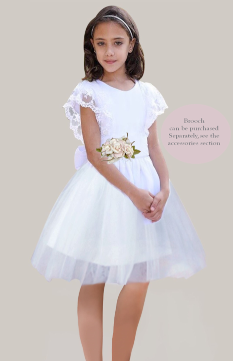 EID dresses in UK, EID dresses in Miami, EID dresses in Ireland, EID dresses Liverpool, EID dressed in New Jersey, EID dresses in London, EID dresses in Scotland, EID dresses in Ireland, EID dresses Liverpool, EID dressed in Illinois, EID dressed in Virginia, EID dressed in New York,  EID dressed in New Jersey, EID dressed in Texas, EID dressed in Michigan, EID dressed in Florida, EID dressed in Delaware, EID dressed in California