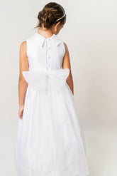 EID dresses in UK, EID dresses in Miami, EID dresses in Ireland, EID dresses Liverpool, EID dressed in New Jersey, EID dresses in London, EID dresses in Scotland, EID dresses in Ireland, EID dresses Liverpool, EID dressed in Illinois, EID dressed in Virginia, EID dressed in New York,  EID dressed in New Jersey, EID dressed in Texas, EID dressed in Michigan, EID dressed in Florida, EID dressed in Delaware, EID dressed in California