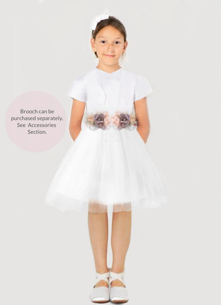 EID dresses in UK, EID dresses in Miami, EID dresses in Ireland, EID dresses Liverpool, EID dressed in New Jersey, EID dresses in London, EID dresses in Scotland, EID dresses in Ireland, EID dresses Liverpool, EID dressed in Illinois, EID dressed in Virginia, EID dressed in New York,  EID dressed in New Jersey, EID dressed in Texas, EID dressed in Michigan, EID dressed in Florida, EID dressed in Delaware, EID dressed in California