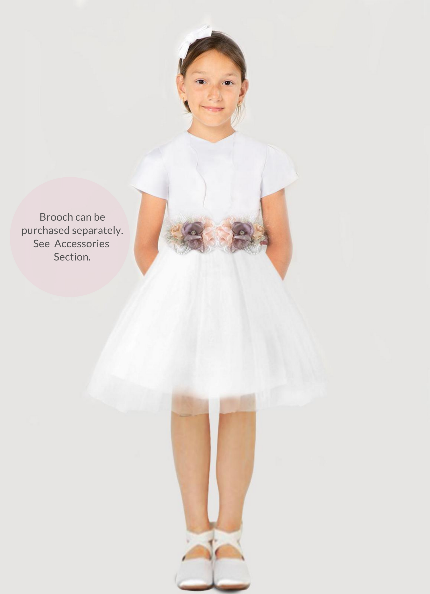 EID dresses in UK, EID dresses in Miami, EID dresses in Ireland, EID dresses Liverpool, EID dressed in New Jersey, EID dresses in London, EID dresses in Scotland, EID dresses in Ireland, EID dresses Liverpool, EID dressed in Illinois, EID dressed in Virginia, EID dressed in New York,  EID dressed in New Jersey, EID dressed in Texas, EID dressed in Michigan, EID dressed in Florida, EID dressed in Delaware, EID dressed in California