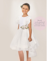 EID dresses in UK, EID dresses in Miami, EID dresses in Ireland, EID dresses Liverpool, EID dressed in New Jersey, EID dresses in London, EID dresses in Scotland, EID dresses in Ireland, EID dresses Liverpool, EID dressed in Illinois, EID dressed in Virginia, EID dressed in New York,  EID dressed in New Jersey, EID dressed in Texas, EID dressed in Michigan, EID dressed in Florida, EID dressed in Delaware, EID dressed in California