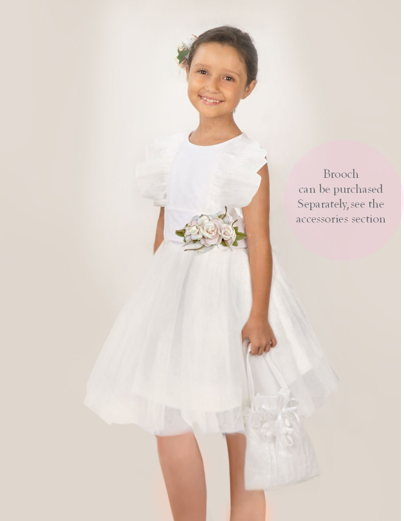 EID dresses in UK, EID dresses in Miami, EID dresses in Ireland, EID dresses Liverpool, EID dressed in New Jersey, EID dresses in London, EID dresses in Scotland, EID dresses in Ireland, EID dresses Liverpool, EID dressed in Illinois, EID dressed in Virginia, EID dressed in New York,  EID dressed in New Jersey, EID dressed in Texas, EID dressed in Michigan, EID dressed in Florida, EID dressed in Delaware, EID dressed in California