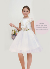 EID dresses in UK, EID dresses in Miami, EID dresses in Ireland, EID dresses Liverpool, EID dressed in New Jersey, EID dresses in London, EID dresses in Scotland, EID dresses in Ireland, EID dresses Liverpool, EID dressed in Illinois, EID dressed in Virginia, EID dressed in New York,  EID dressed in New Jersey, EID dressed in Texas, EID dressed in Michigan, EID dressed in Florida, EID dressed in Delaware, EID dressed in California