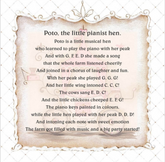 EID dresses in UK, EID dresses in Miami, EID dresses in Ireland, EID dresses Liverpool, EID dressed in New Jersey, EID dresses in London, EID dresses in Scotland, EID dresses in Ireland, EID dresses Liverpool, EID dressed in Illinois, EID dressed in Virginia, EID dressed in New York,  EID dressed in New Jersey, EID dressed in Texas, EID dressed in Michigan, EID dressed in Florida, EID dressed in Delaware, EID dressed in California