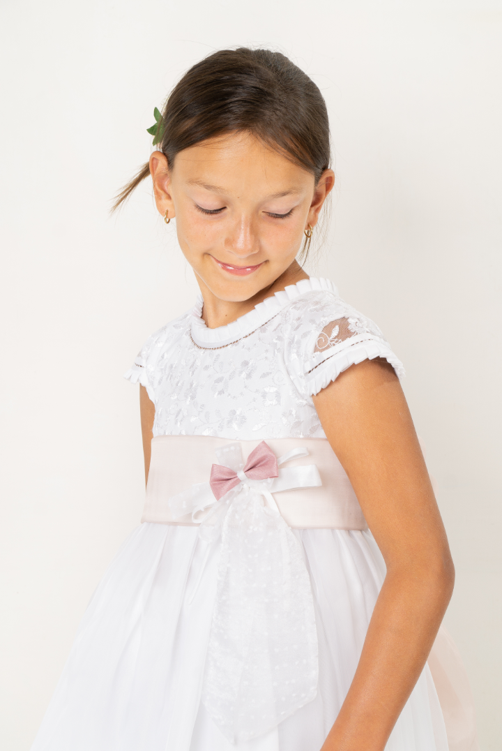 EID dresses in UK, EID dresses in Miami, EID dresses in Ireland, EID dresses Liverpool, EID dressed in New Jersey, EID dresses in London, EID dresses in Scotland, EID dresses in Ireland, EID dresses Liverpool, EID dressed in Illinois, EID dressed in Virginia, EID dressed in New York,  EID dressed in New Jersey, EID dressed in Texas, EID dressed in Michigan, EID dressed in Florida, EID dressed in Delaware, EID dressed in California