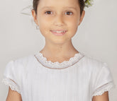 EID dresses in UK, EID dresses in Miami, EID dresses in Ireland, EID dresses Liverpool, EID dressed in New Jersey, EID dresses in London, EID dresses in Scotland, EID dresses in Ireland, EID dresses Liverpool, EID dressed in Illinois, EID dressed in Virginia, EID dressed in New York,  EID dressed in New Jersey, EID dressed in Texas, EID dressed in Michigan, EID dressed in Florida, EID dressed in Delaware, EID dressed in California