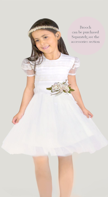 EID dresses in UK, EID dresses in Miami, EID dresses in Ireland, EID dresses Liverpool, EID dressed in New Jersey, EID dresses in London, EID dresses in Scotland, EID dresses in Ireland, EID dresses Liverpool, EID dressed in Illinois, EID dressed in Virginia, EID dressed in New York,  EID dressed in New Jersey, EID dressed in Texas, EID dressed in Michigan, EID dressed in Florida, EID dressed in Delaware, EID dressed in California