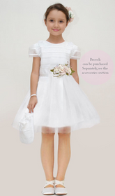 EID dresses in UK, EID dresses in Miami, EID dresses in Ireland, EID dresses Liverpool, EID dressed in New Jersey, EID dresses in London, EID dresses in Scotland, EID dresses in Ireland, EID dresses Liverpool, EID dressed in Illinois, EID dressed in Virginia, EID dressed in New York,  EID dressed in New Jersey, EID dressed in Texas, EID dressed in Michigan, EID dressed in Florida, EID dressed in Delaware, EID dressed in California