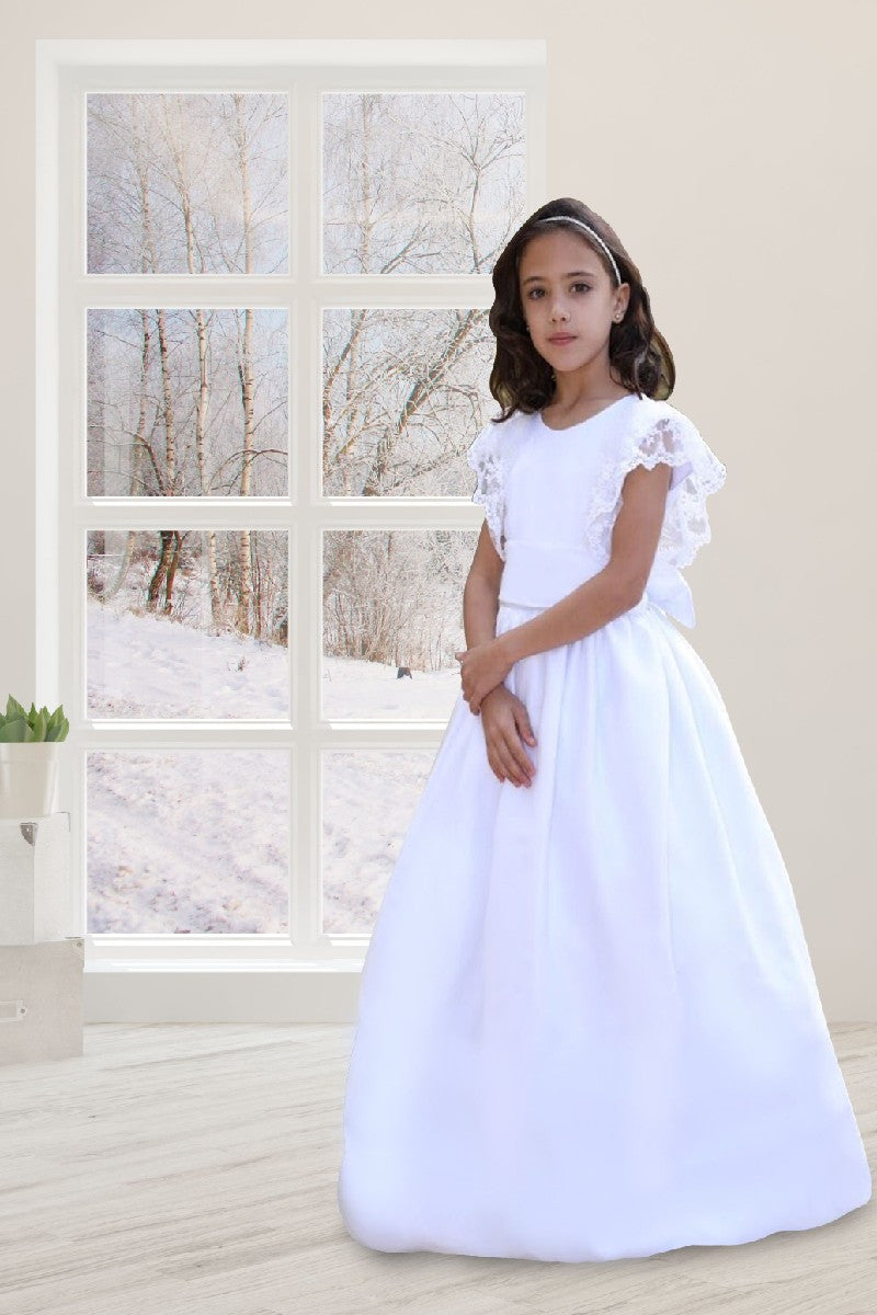 EID dresses in UK, EID dresses in Miami, EID dresses in Ireland, EID dresses Liverpool, EID dressed in New Jersey, EID dresses in London, EID dresses in Scotland, EID dresses in Ireland, EID dresses Liverpool, EID dressed in Illinois, EID dressed in Virginia, EID dressed in New York,  EID dressed in New Jersey, EID dressed in Texas, EID dressed in Michigan, EID dressed in Florida, EID dressed in Delaware, EID dressed in California