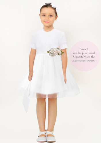 EID dresses in UK, EID dresses in Miami, EID dresses in Ireland, EID dresses Liverpool, EID dressed in New Jersey, EID dresses in London, EID dresses in Scotland, EID dresses in Ireland, EID dresses Liverpool, EID dressed in Illinois, EID dressed in Virginia, EID dressed in New York,  EID dressed in New Jersey, EID dressed in Texas, EID dressed in Michigan, EID dressed in Florida, EID dressed in Delaware, EID dressed in California