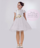 EID dresses in UK, EID dresses in Miami, EID dresses in Ireland, EID dresses Liverpool, EID dressed in New Jersey, EID dresses in London, EID dresses in Scotland, EID dresses in Ireland, EID dresses Liverpool, EID dressed in Illinois, EID dressed in Virginia, EID dressed in New York,  EID dressed in New Jersey, EID dressed in Texas, EID dressed in Michigan, EID dressed in Florida, EID dressed in Delaware, EID dressed in California