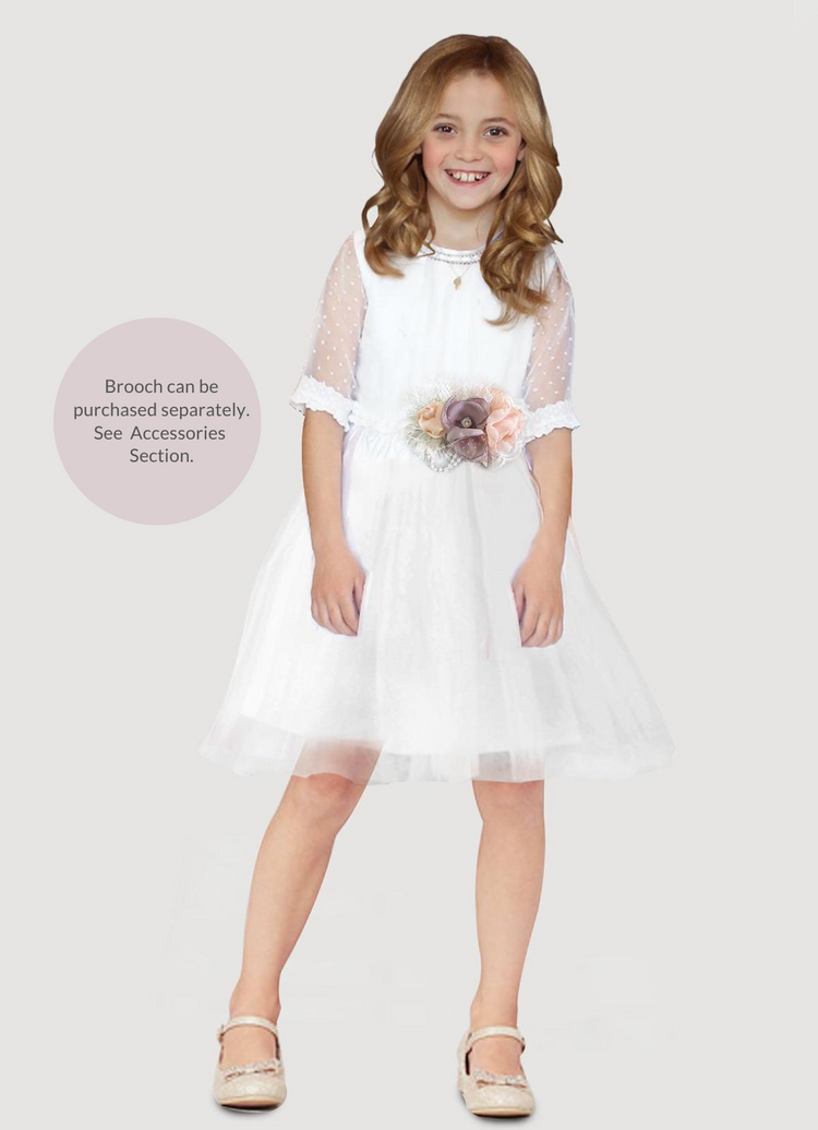 EID dresses in UK, EID dresses in Miami, EID dresses in Ireland, EID dresses Liverpool, EID dressed in New Jersey, EID dresses in London, EID dresses in Scotland, EID dresses in Ireland, EID dresses Liverpool, EID dressed in Illinois, EID dressed in Virginia, EID dressed in New York,  EID dressed in New Jersey, EID dressed in Texas, EID dressed in Michigan, EID dressed in Florida, EID dressed in Delaware, EID dressed in California