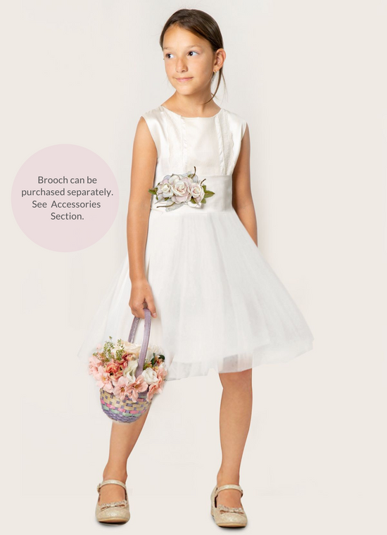 EID dresses in UK, EID dresses in Miami, EID dresses in Ireland, EID dresses Liverpool, EID dressed in New Jersey, EID dresses in London, EID dresses in Scotland, EID dresses in Ireland, EID dresses Liverpool, EID dressed in Illinois, EID dressed in Virginia, EID dressed in New York,  EID dressed in New Jersey, EID dressed in Texas, EID dressed in Michigan, EID dressed in Florida, EID dressed in Delaware, EID dressed in California