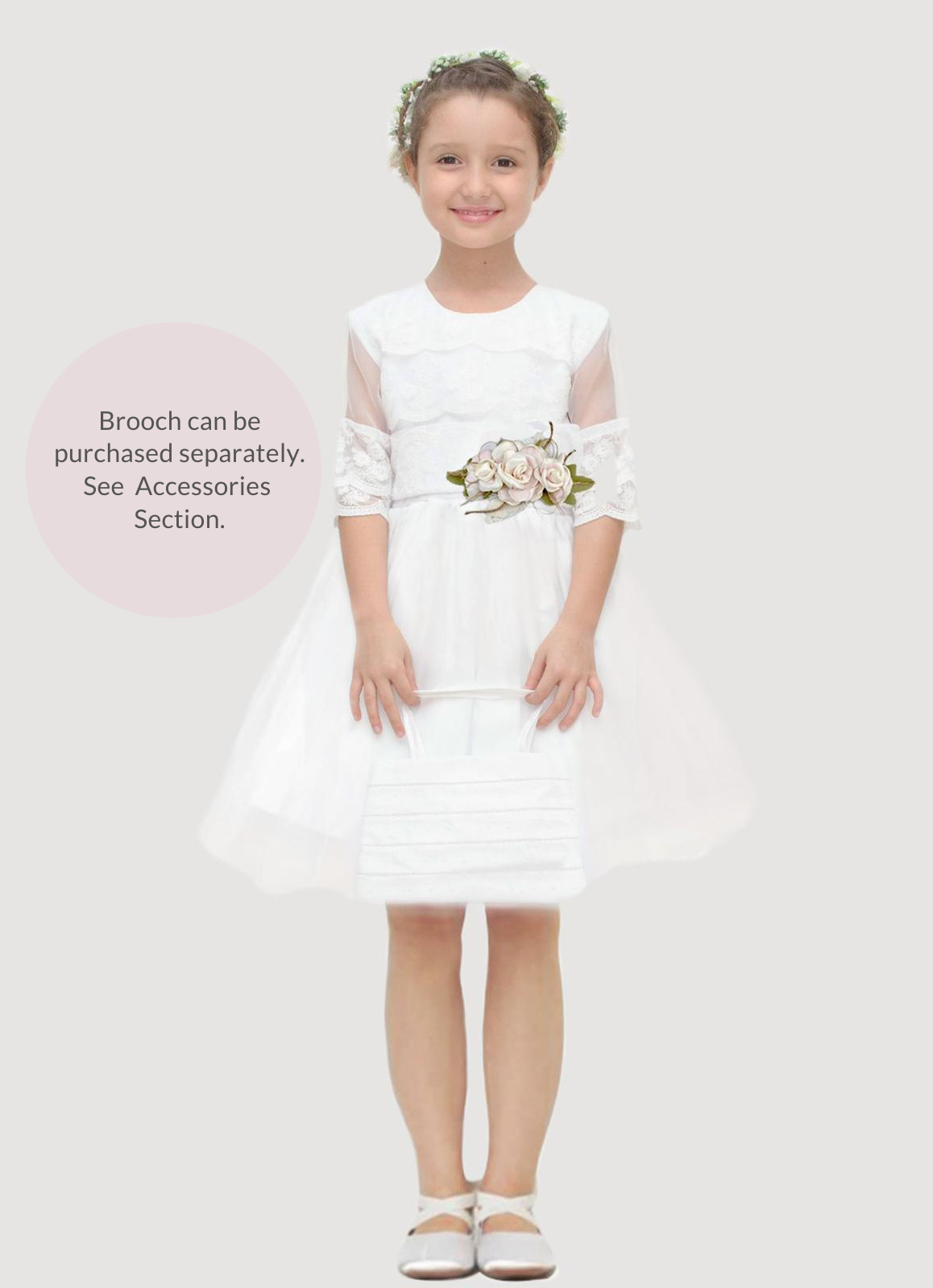 EID dresses in UK, EID dresses in Miami, EID dresses in Ireland, EID dresses Liverpool, EID dressed in New Jersey, EID dresses in London, EID dresses in Scotland, EID dresses in Ireland, EID dresses Liverpool, EID dressed in Illinois, EID dressed in Virginia, EID dressed in New York,  EID dressed in New Jersey, EID dressed in Texas, EID dressed in Michigan, EID dressed in Florida, EID dressed in Delaware, EID dressed in California