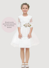 EID dresses in UK, EID dresses in Miami, EID dresses in Ireland, EID dresses Liverpool, EID dressed in New Jersey, EID dresses in London, EID dresses in Scotland, EID dresses in Ireland, EID dresses Liverpool, EID dressed in Illinois, EID dressed in Virginia, EID dressed in New York,  EID dressed in New Jersey, EID dressed in Texas, EID dressed in Michigan, EID dressed in Florida, EID dressed in Delaware, EID dressed in California