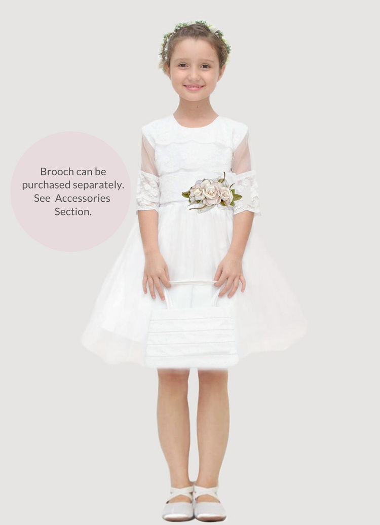 EID dresses in UK, EID dresses in Miami, EID dresses in Ireland, EID dresses Liverpool, EID dressed in New Jersey, EID dresses in London, EID dresses in Scotland, EID dresses in Ireland, EID dresses Liverpool, EID dressed in Illinois, EID dressed in Virginia, EID dressed in New York,  EID dressed in New Jersey, EID dressed in Texas, EID dressed in Michigan, EID dressed in Florida, EID dressed in Delaware, EID dressed in California