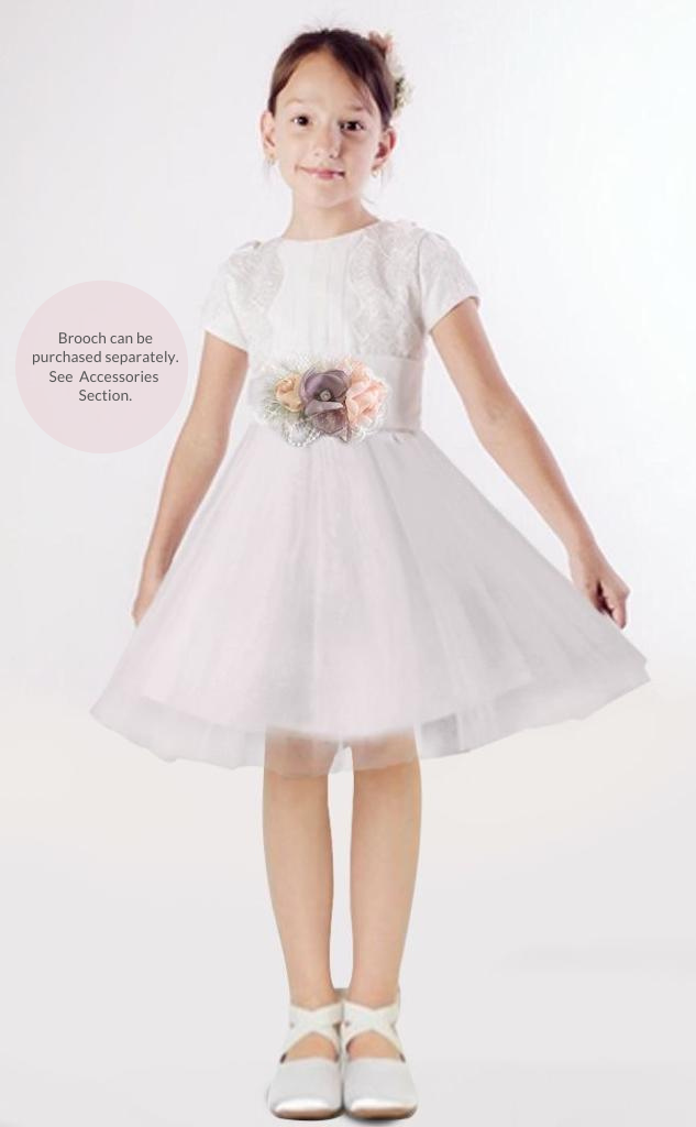 EID dresses in UK, EID dresses in Miami, EID dresses in Ireland, EID dresses Liverpool, EID dressed in New Jersey, EID dresses in London, EID dresses in Scotland, EID dresses in Ireland, EID dresses Liverpool, EID dressed in Illinois, EID dressed in Virginia, EID dressed in New York,  EID dressed in New Jersey, EID dressed in Texas, EID dressed in Michigan, EID dressed in Florida, EID dressed in Delaware, EID dressed in California