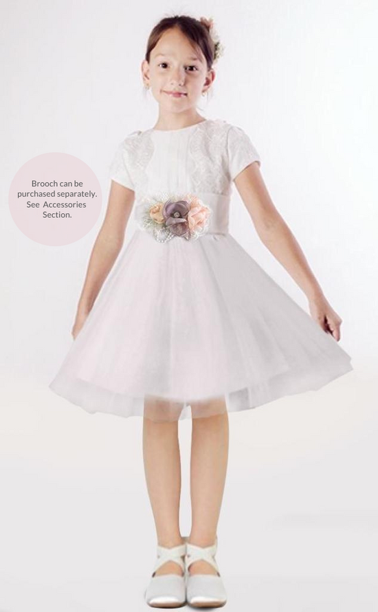 EID dresses in UK, EID dresses in Miami, EID dresses in Ireland, EID dresses Liverpool, EID dressed in New Jersey, EID dresses in London, EID dresses in Scotland, EID dresses in Ireland, EID dresses Liverpool, EID dressed in Illinois, EID dressed in Virginia, EID dressed in New York,  EID dressed in New Jersey, EID dressed in Texas, EID dressed in Michigan, EID dressed in Florida, EID dressed in Delaware, EID dressed in California