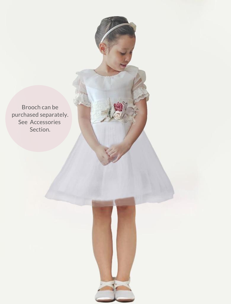 EID dresses in UK, EID dresses in Miami, EID dresses in Ireland, EID dresses Liverpool, EID dressed in New Jersey, EID dresses in London, EID dresses in Scotland, EID dresses in Ireland, EID dresses Liverpool, EID dressed in Illinois, EID dressed in Virginia, EID dressed in New York,  EID dressed in New Jersey, EID dressed in Texas, EID dressed in Michigan, EID dressed in Florida, EID dressed in Delaware, EID dressed in California