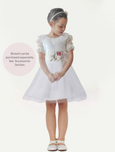 EID dresses in UK, EID dresses in Miami, EID dresses in Ireland, EID dresses Liverpool, EID dressed in New Jersey, EID dresses in London, EID dresses in Scotland, EID dresses in Ireland, EID dresses Liverpool, EID dressed in Illinois, EID dressed in Virginia, EID dressed in New York,  EID dressed in New Jersey, EID dressed in Texas, EID dressed in Michigan, EID dressed in Florida, EID dressed in Delaware, EID dressed in California