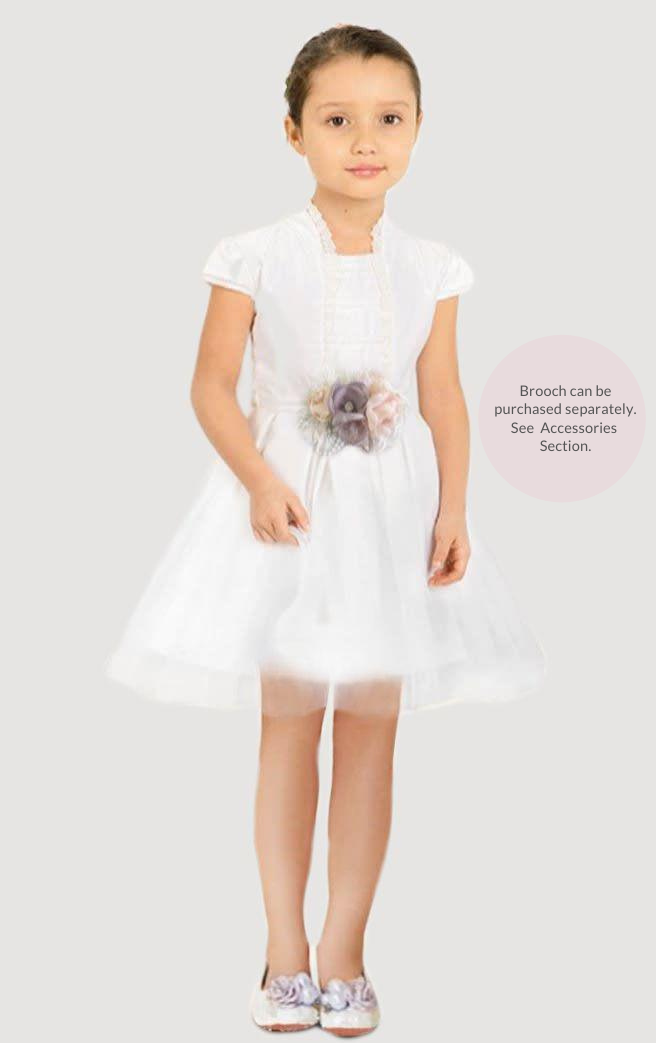 EID dresses in UK, EID dresses in Miami, EID dresses in Ireland, EID dresses Liverpool, EID dressed in New Jersey, EID dresses in London, EID dresses in Scotland, EID dresses in Ireland, EID dresses Liverpool, EID dressed in Illinois, EID dressed in Virginia, EID dressed in New York,  EID dressed in New Jersey, EID dressed in Texas, EID dressed in Michigan, EID dressed in Florida, EID dressed in Delaware, EID dressed in California