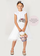 EID dresses in UK, EID dresses in Miami, EID dresses in Ireland, EID dresses Liverpool, EID dressed in New Jersey, EID dresses in London, EID dresses in Scotland, EID dresses in Ireland, EID dresses Liverpool, EID dressed in Illinois, EID dressed in Virginia, EID dressed in New York,  EID dressed in New Jersey, EID dressed in Texas, EID dressed in Michigan, EID dressed in Florida, EID dressed in Delaware, EID dressed in California