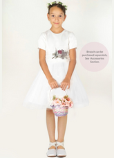 EID dresses in UK, EID dresses in Miami, EID dresses in Ireland, EID dresses Liverpool, EID dressed in New Jersey, EID dresses in London, EID dresses in Scotland, EID dresses in Ireland, EID dresses Liverpool, EID dressed in Illinois, EID dressed in Virginia, EID dressed in New York,  EID dressed in New Jersey, EID dressed in Texas, EID dressed in Michigan, EID dressed in Florida, EID dressed in Delaware, EID dressed in California