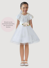 EID dresses in UK, EID dresses in Miami, EID dresses in Ireland, EID dresses Liverpool, EID dressed in New Jersey, EID dresses in London, EID dresses in Scotland, EID dresses in Ireland, EID dresses Liverpool, EID dressed in Illinois, EID dressed in Virginia, EID dressed in New York,  EID dressed in New Jersey, EID dressed in Texas, EID dressed in Michigan, EID dressed in Florida, EID dressed in Delaware, EID dressed in California