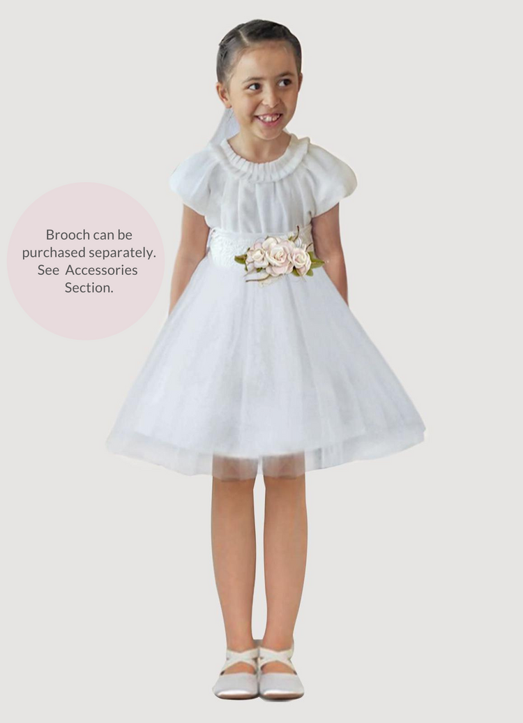 EID dresses in UK, EID dresses in Miami, EID dresses in Ireland, EID dresses Liverpool, EID dressed in New Jersey, EID dresses in London, EID dresses in Scotland, EID dresses in Ireland, EID dresses Liverpool, EID dressed in Illinois, EID dressed in Virginia, EID dressed in New York,  EID dressed in New Jersey, EID dressed in Texas, EID dressed in Michigan, EID dressed in Florida, EID dressed in Delaware, EID dressed in California