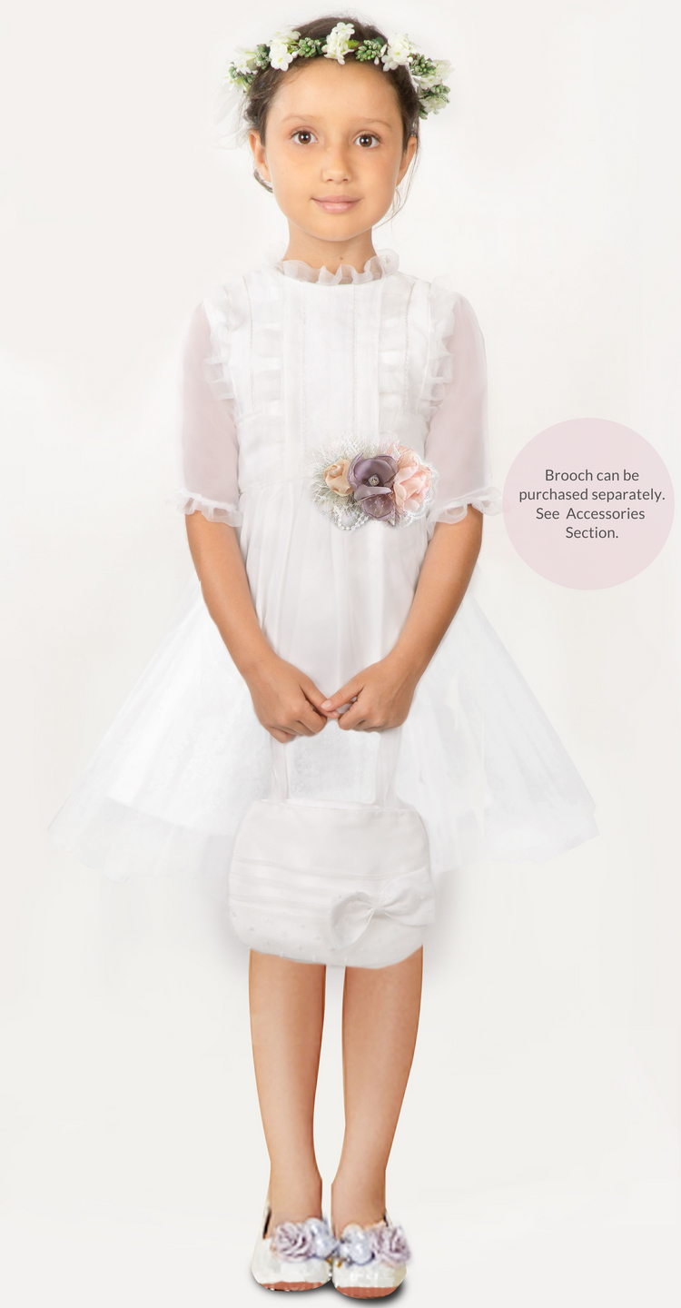 EID dresses in UK, EID dresses in Miami, EID dresses in Ireland, EID dresses Liverpool, EID dressed in New Jersey, EID dresses in London, EID dresses in Scotland, EID dresses in Ireland, EID dresses Liverpool, EID dressed in Illinois, EID dressed in Virginia, EID dressed in New York,  EID dressed in New Jersey, EID dressed in Texas, EID dressed in Michigan, EID dressed in Florida, EID dressed in Delaware, EID dressed in California