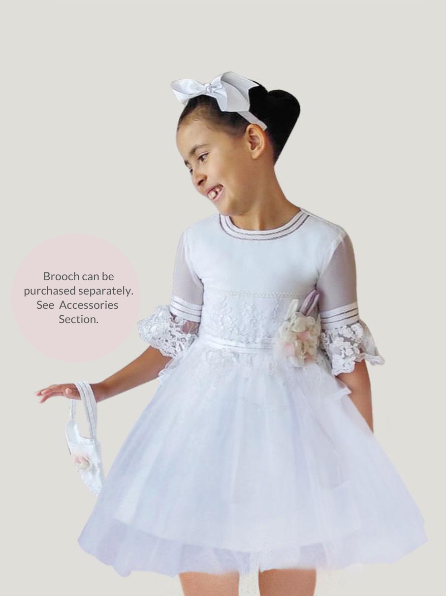 EID dresses in UK, EID dresses in Miami, EID dresses in Ireland, EID dresses Liverpool, EID dressed in New Jersey, EID dresses in London, EID dresses in Scotland, EID dresses in Ireland, EID dresses Liverpool, EID dressed in Illinois, EID dressed in Virginia, EID dressed in New York,  EID dressed in New Jersey, EID dressed in Texas, EID dressed in Michigan, EID dressed in Florida, EID dressed in Delaware, EID dressed in California