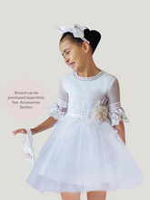 EID dresses in UK, EID dresses in Miami, EID dresses in Ireland, EID dresses Liverpool, EID dressed in New Jersey, EID dresses in London, EID dresses in Scotland, EID dresses in Ireland, EID dresses Liverpool, EID dressed in Illinois, EID dressed in Virginia, EID dressed in New York,  EID dressed in New Jersey, EID dressed in Texas, EID dressed in Michigan, EID dressed in Florida, EID dressed in Delaware, EID dressed in California