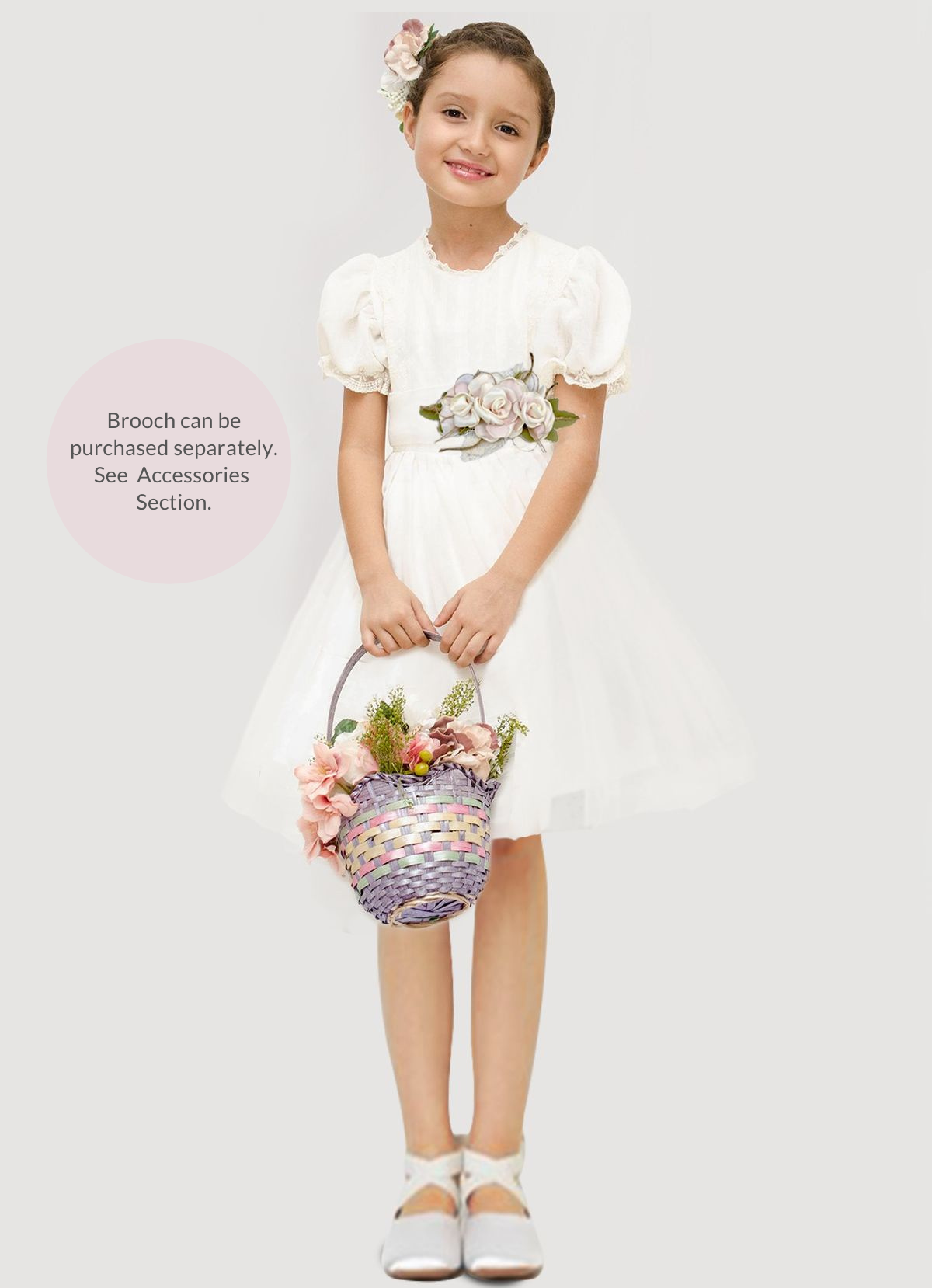 EID dresses in UK, EID dresses in Miami, EID dresses in Ireland, EID dresses Liverpool, EID dressed in New Jersey, EID dresses in London, EID dresses in Scotland, EID dresses in Ireland, EID dresses Liverpool, EID dressed in Illinois, EID dressed in Virginia, EID dressed in New York,  EID dressed in New Jersey, EID dressed in Texas, EID dressed in Michigan, EID dressed in Florida, EID dressed in Delaware, EID dressed in California