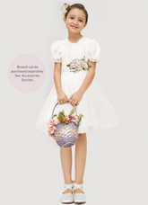 EID dresses in UK, EID dresses in Miami, EID dresses in Ireland, EID dresses Liverpool, EID dressed in New Jersey, EID dresses in London, EID dresses in Scotland, EID dresses in Ireland, EID dresses Liverpool, EID dressed in Illinois, EID dressed in Virginia, EID dressed in New York,  EID dressed in New Jersey, EID dressed in Texas, EID dressed in Michigan, EID dressed in Florida, EID dressed in Delaware, EID dressed in California