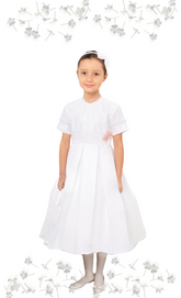 EID dresses in UK, EID dresses in Miami, EID dresses in Ireland, EID dresses Liverpool, EID dressed in New Jersey, EID dresses in London, EID dresses in Scotland, EID dresses in Ireland, EID dresses Liverpool, EID dressed in Illinois, EID dressed in Virginia, EID dressed in New York,  EID dressed in New Jersey, EID dressed in Texas, EID dressed in Michigan, EID dressed in Florida, EID dressed in Delaware, EID dressed in California