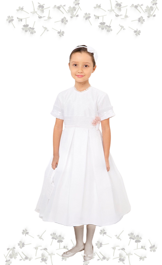 EID dresses in UK, EID dresses in Miami, EID dresses in Ireland, EID dresses Liverpool, EID dressed in New Jersey, EID dresses in London, EID dresses in Scotland, EID dresses in Ireland, EID dresses Liverpool, EID dressed in Illinois, EID dressed in Virginia, EID dressed in New York,  EID dressed in New Jersey, EID dressed in Texas, EID dressed in Michigan, EID dressed in Florida, EID dressed in Delaware, EID dressed in California