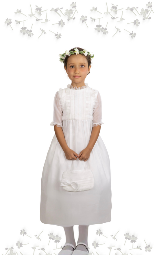 EID dresses in UK, EID dresses in Miami, EID dresses in Ireland, EID dresses Liverpool, EID dressed in New Jersey, EID dresses in London, EID dresses in Scotland, EID dresses in Ireland, EID dresses Liverpool, EID dressed in Illinois, EID dressed in Virginia, EID dressed in New York,  EID dressed in New Jersey, EID dressed in Texas, EID dressed in Michigan, EID dressed in Florida, EID dressed in Delaware, EID dressed in California