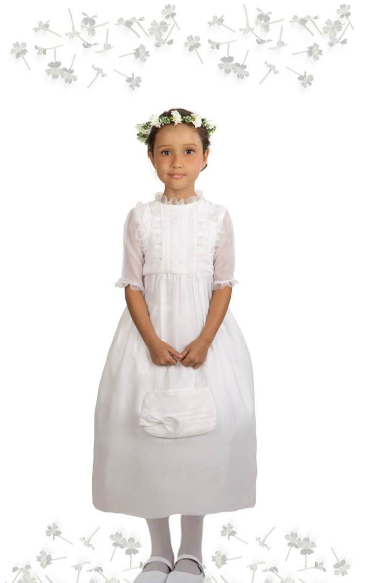 EID dresses in UK, EID dresses in Miami, EID dresses in Ireland, EID dresses Liverpool, EID dressed in New Jersey, EID dresses in London, EID dresses in Scotland, EID dresses in Ireland, EID dresses Liverpool, EID dressed in Illinois, EID dressed in Virginia, EID dressed in New York,  EID dressed in New Jersey, EID dressed in Texas, EID dressed in Michigan, EID dressed in Florida, EID dressed in Delaware, EID dressed in California