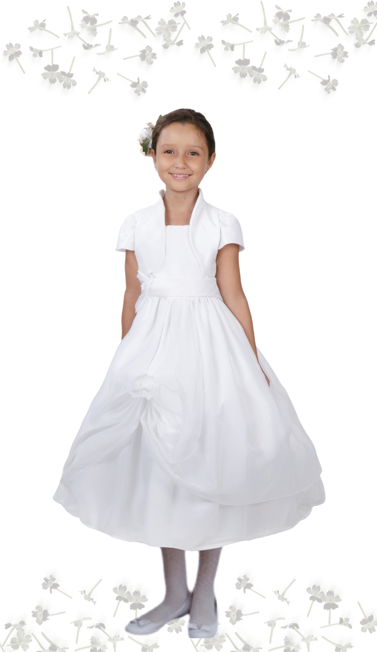 EID dresses in UK, EID dresses in Miami, EID dresses in Ireland, EID dresses Liverpool, EID dressed in New Jersey, EID dresses in London, EID dresses in Scotland, EID dresses in Ireland, EID dresses Liverpool, EID dressed in Illinois, EID dressed in Virginia, EID dressed in New York,  EID dressed in New Jersey, EID dressed in Texas, EID dressed in Michigan, EID dressed in Florida, EID dressed in Delaware, EID dressed in California