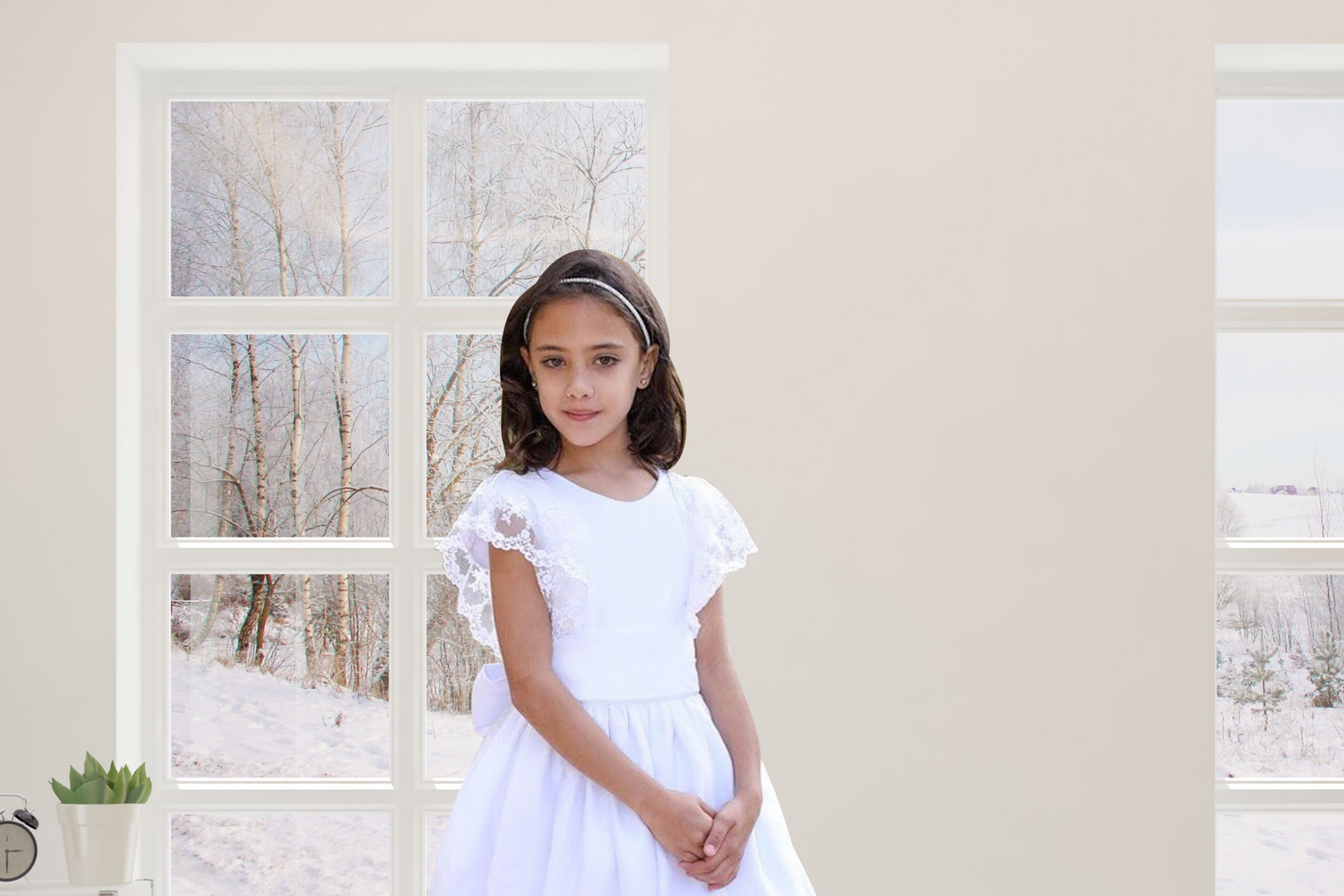 EID dresses in UK, EID dresses in Miami, EID dresses in Ireland, EID dresses Liverpool, EID dressed in New Jersey, EID dresses in London, EID dresses in Scotland, EID dresses in Ireland, EID dresses Liverpool, EID dressed in Illinois, EID dressed in Virginia, EID dressed in New York,  EID dressed in New Jersey, EID dressed in Texas, EID dressed in Michigan, EID dressed in Florida, EID dressed in Delaware, EID dressed in California