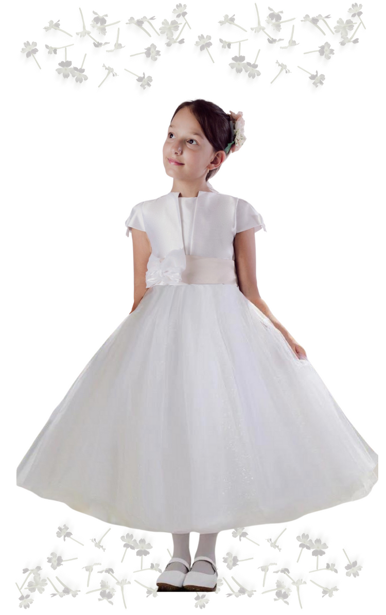 EID dresses in UK, EID dresses in Miami, EID dresses in Ireland, EID dresses Liverpool, EID dressed in New Jersey, EID dresses in London, EID dresses in Scotland, EID dresses in Ireland, EID dresses Liverpool, EID dressed in Illinois, EID dressed in Virginia, EID dressed in New York,  EID dressed in New Jersey, EID dressed in Texas, EID dressed in Michigan, EID dressed in Florida, EID dressed in Delaware, EID dressed in California