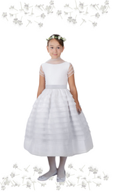 EID dresses in UK, EID dresses in Miami, EID dresses in Ireland, EID dresses Liverpool, EID dressed in New Jersey, EID dresses in London, EID dresses in Scotland, EID dresses in Ireland, EID dresses Liverpool, EID dressed in Illinois, EID dressed in Virginia, EID dressed in New York,  EID dressed in New Jersey, EID dressed in Texas, EID dressed in Michigan, EID dressed in Florida, EID dressed in Delaware, EID dressed in California